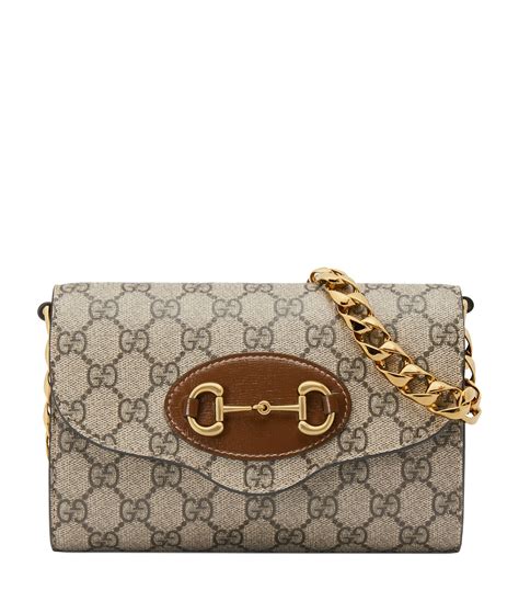 gucci 1993 carry bag|gucci 1955 official site.